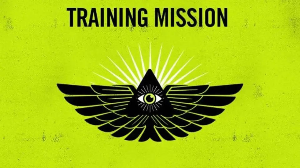 Nike anuncia la 'Training Mission Iniciación'