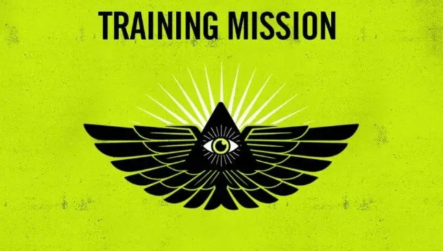Nike anuncia la 'Training Mission Iniciación'