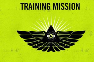 Nike anuncia la 'Training Mission Iniciación'