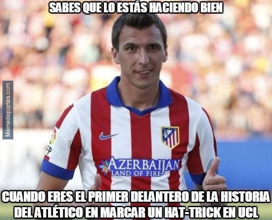 FOTO: ESPECIAL
