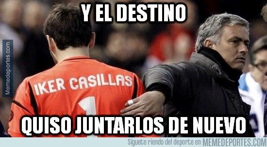 ESPECIAL
