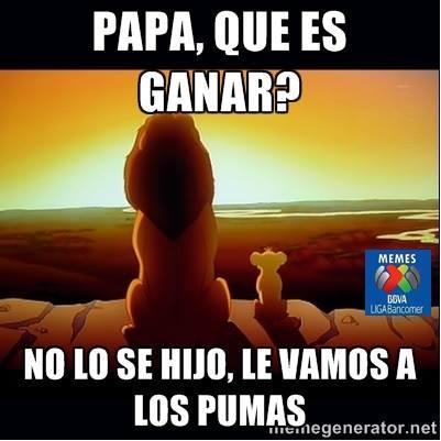 FOTO: ESPECIAL