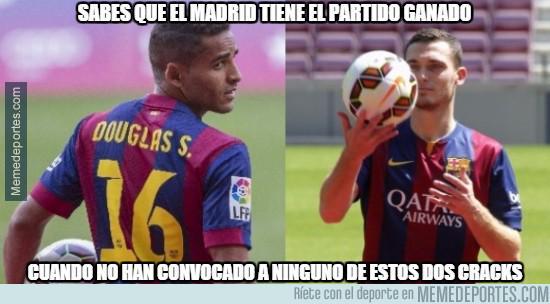 FOTO: ESPECIAL