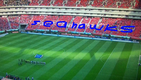 FOTO: ESPECIAL