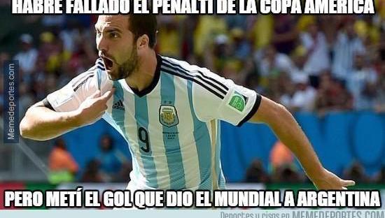 FOTO: ESPECIAL