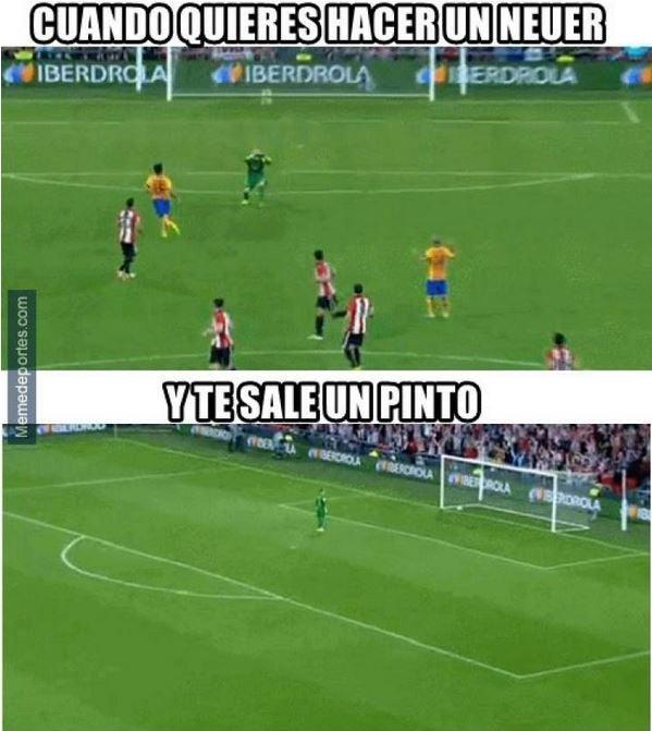 FOTO: ESPECIAL