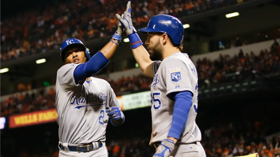 Reales gana a Orioles y regresa a casa con dos victorias