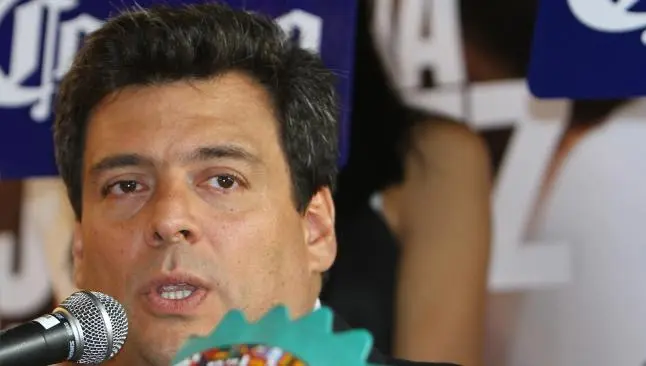 Buscan la unificación de los títulos de la CMB, AMB Y FIB