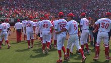 Mañana arrancan las batallas Norte y Sur de la LMB