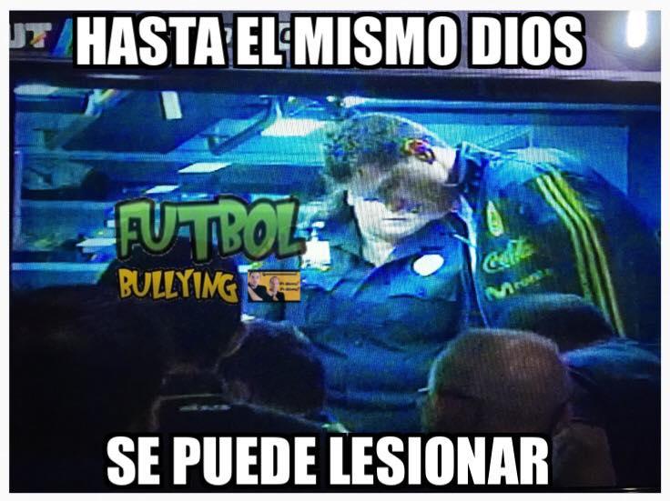 FOTO: ESPECIAL