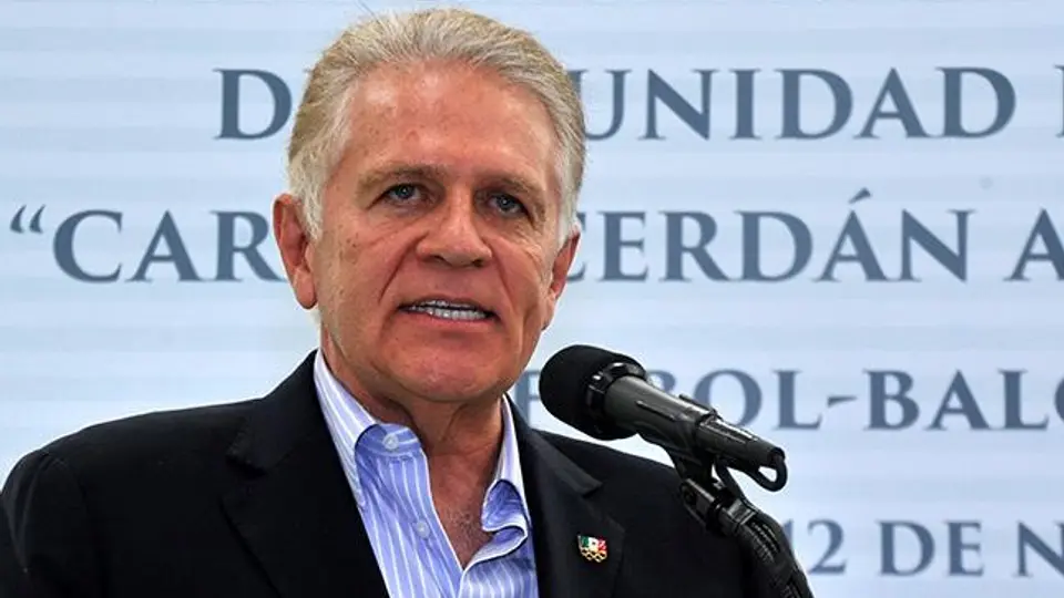 COM reitera que buscará sede conjunta para Olímpicos de 2024