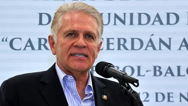 COM reitera que buscará sede conjunta para Olímpicos de 2024