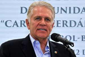 COM reitera que buscará sede conjunta para Olímpicos de 2024