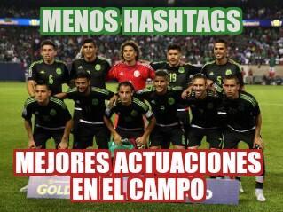 FOTO: ESPECIAL