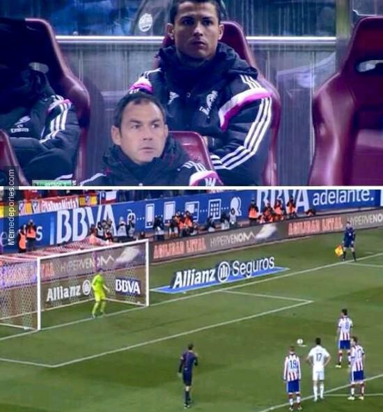 FOTO: ESPECIAL