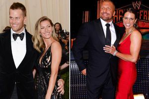 NFL compara a sus jugadores con estrellas de la WWE