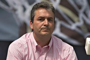 Valdeolmillos pide a FIBA revisar adeudos