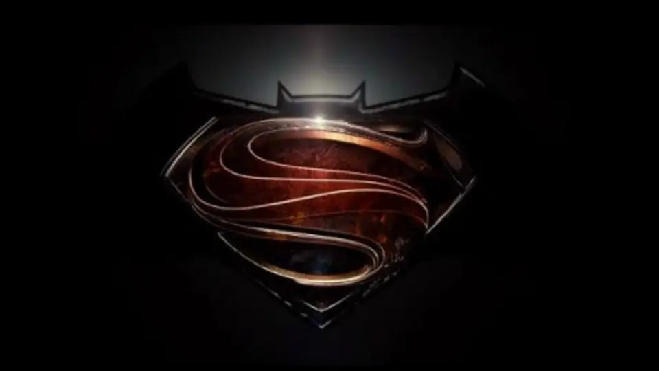 Revelan fragmento de Batman vs Superman