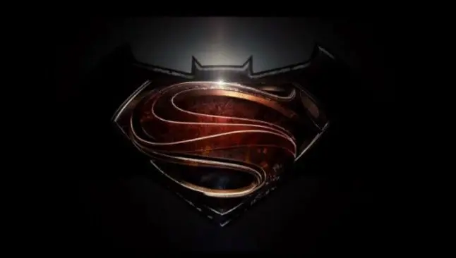 Revelan fragmento de Batman vs Superman
