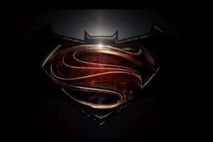 Revelan fragmento de Batman vs Superman
