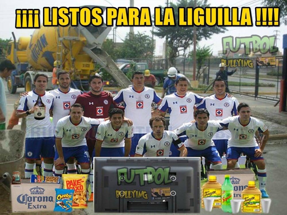 FOTO: ESPECIAL