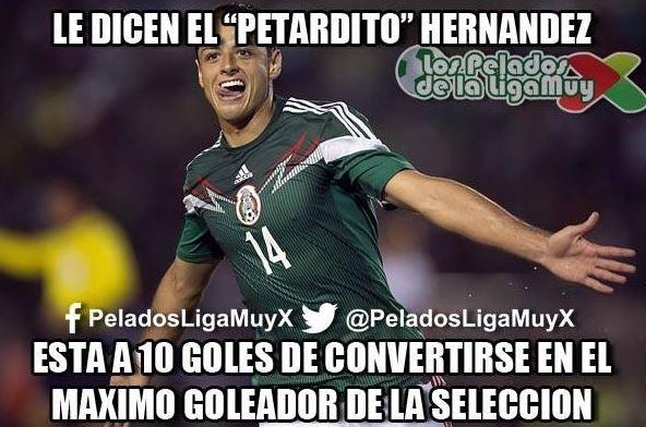 FOTO: ESPECIAL
