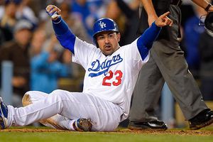 Titán González, como 'meteoro' hacia récord de Castilla