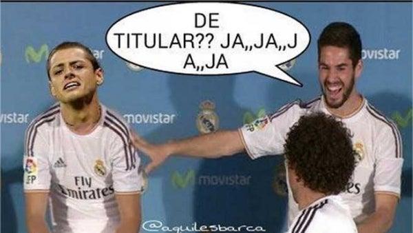 FOTO: ESPECIAL