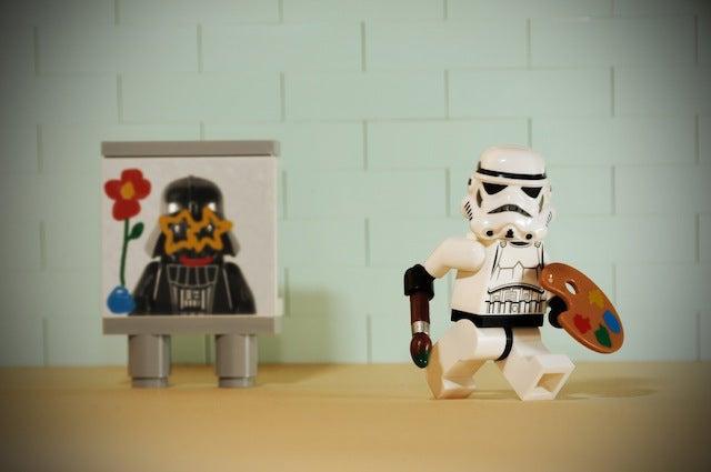 FOTO: ESPECIAL