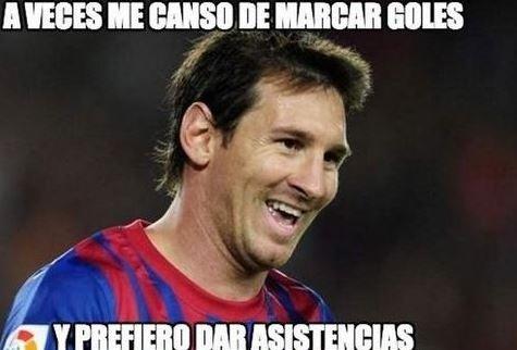 FOTO: ESPECIAL