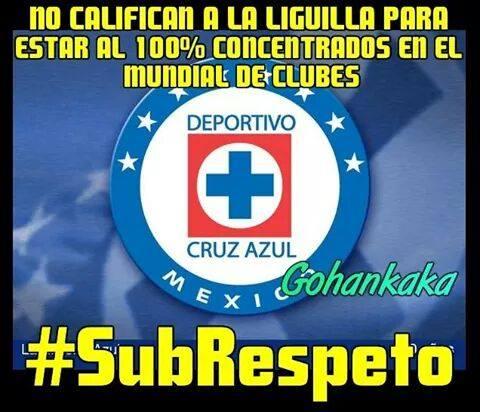 FOTO: ESPECIAL