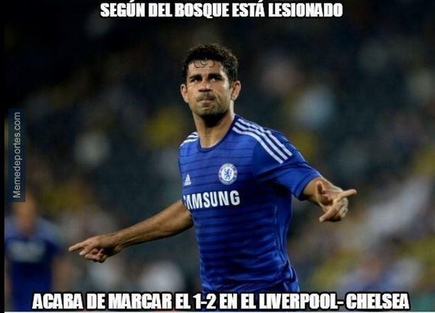 FOTO: ESPECIAL