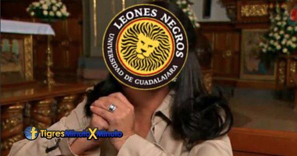 FOTO: ESPECIAL