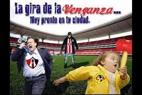 FOTO: ESPECIAL