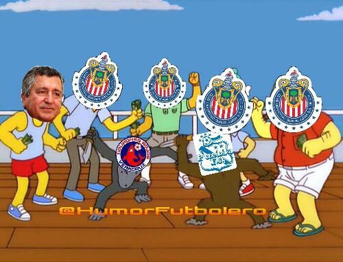 FOTO: ESPECIAL