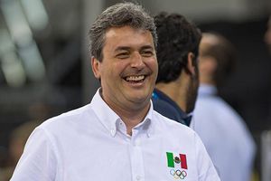 Alfredo Castillo confirma arreglo con Valdeolmillos