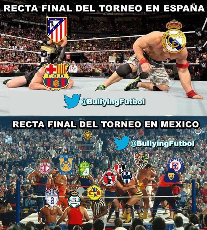 FOTO: ESPECIAL