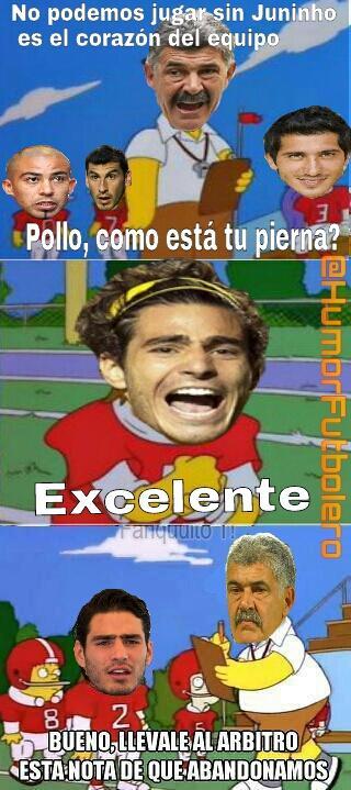 FOTO: ESPECIAL