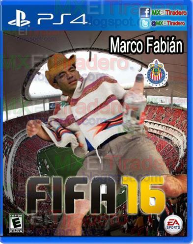 FOTO: ESPECIAL