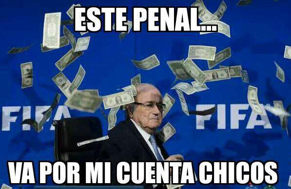 FOTO: ESPECIAL