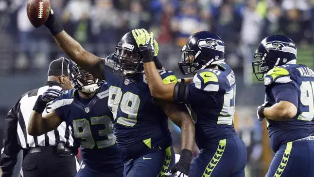 Seattle apuesta a su defensiva para llegar al SB