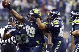 Seattle apuesta a su defensiva para llegar al SB