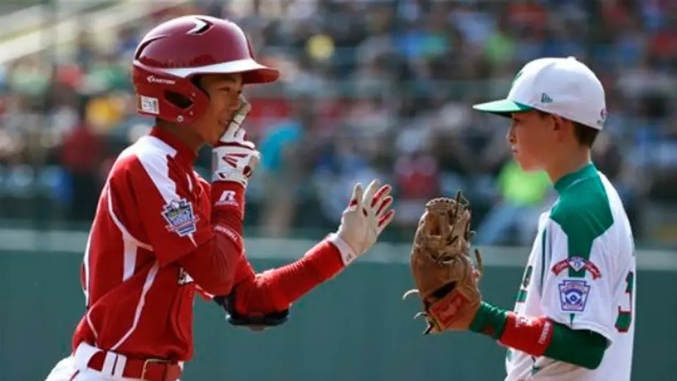 México, fuera de Williamsport tras caer con Japón