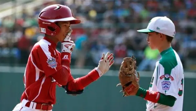 México, fuera de Williamsport tras caer con Japón