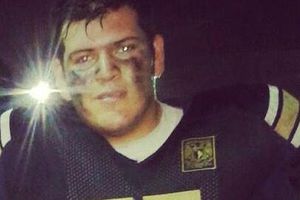 Jugador de Pumas CU, a terapia intensiva tras 'novatada'