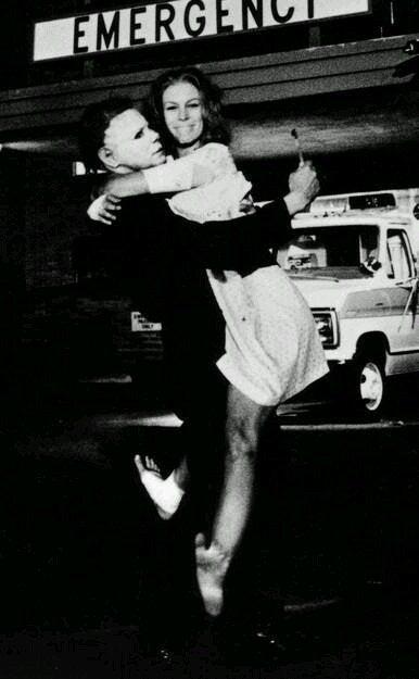 FOTO: ESPECIAL