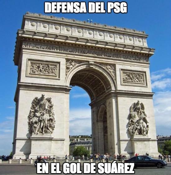 FOTO: ESPECIAL