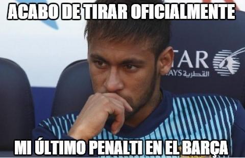 FOTO: ESPECIAL