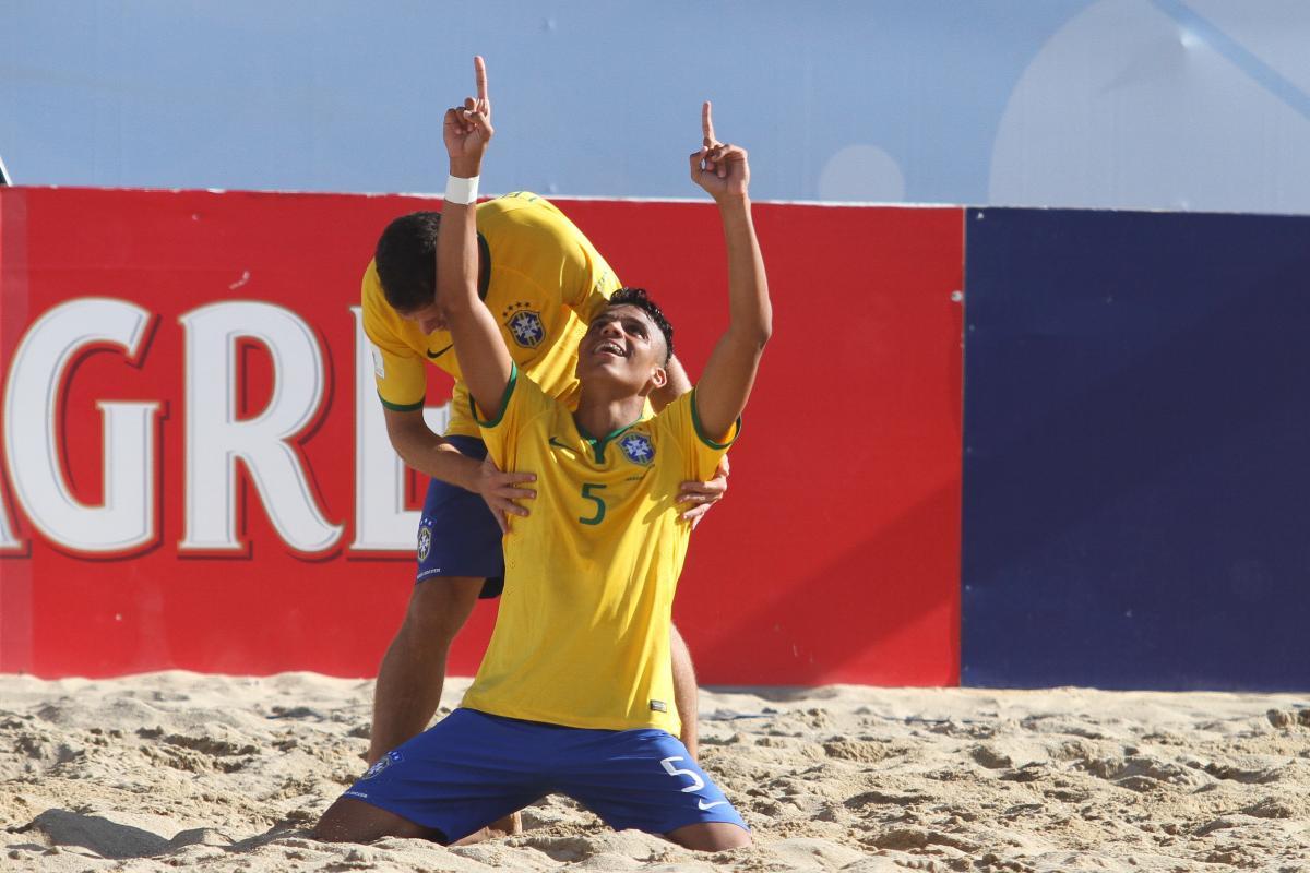 FOTO: MEXSPORT