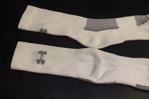 Peña Nieto aclara con fotografía el #Calcetagate